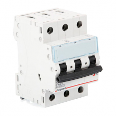 Întrerupător automat LMC 90C Întrerupător automat LMC 90C