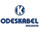 Odeskabel Moldova