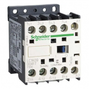 Contactor Schneider