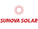 Sunova Solar