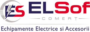 ELSOF COMERT S.R.L. ELSOF COMERT S.R.L.